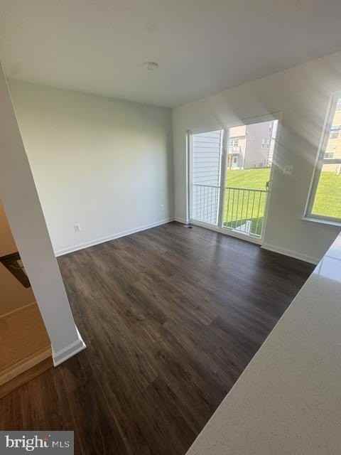 172 Bolingbroke Way - Photo 4 of 19