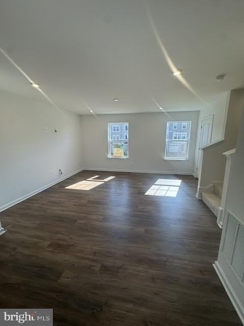 172 Bolingbroke Way - Photo 5 of 19