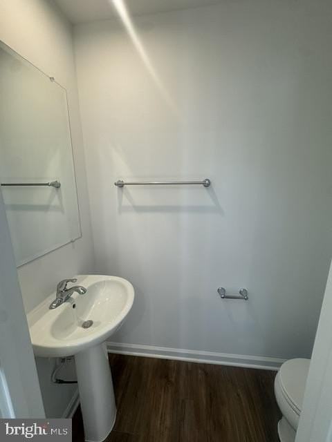 172 Bolingbroke Way - Photo 6 of 19