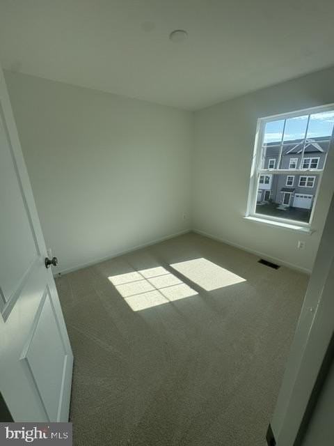172 Bolingbroke Way - Photo 7 of 19