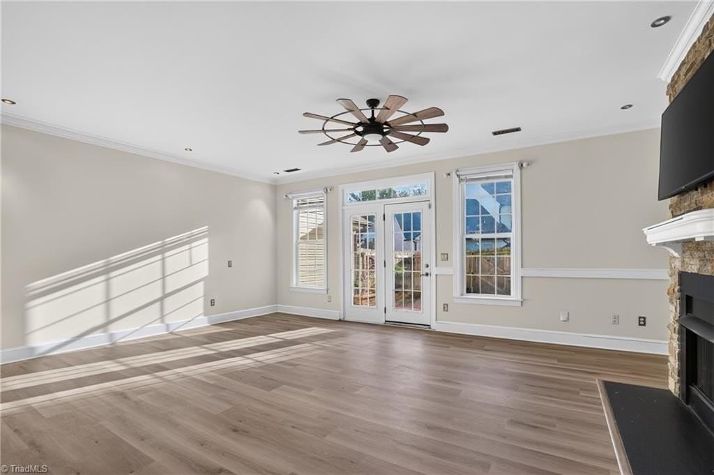 8 Nandina Dr - Photo 5 of 42