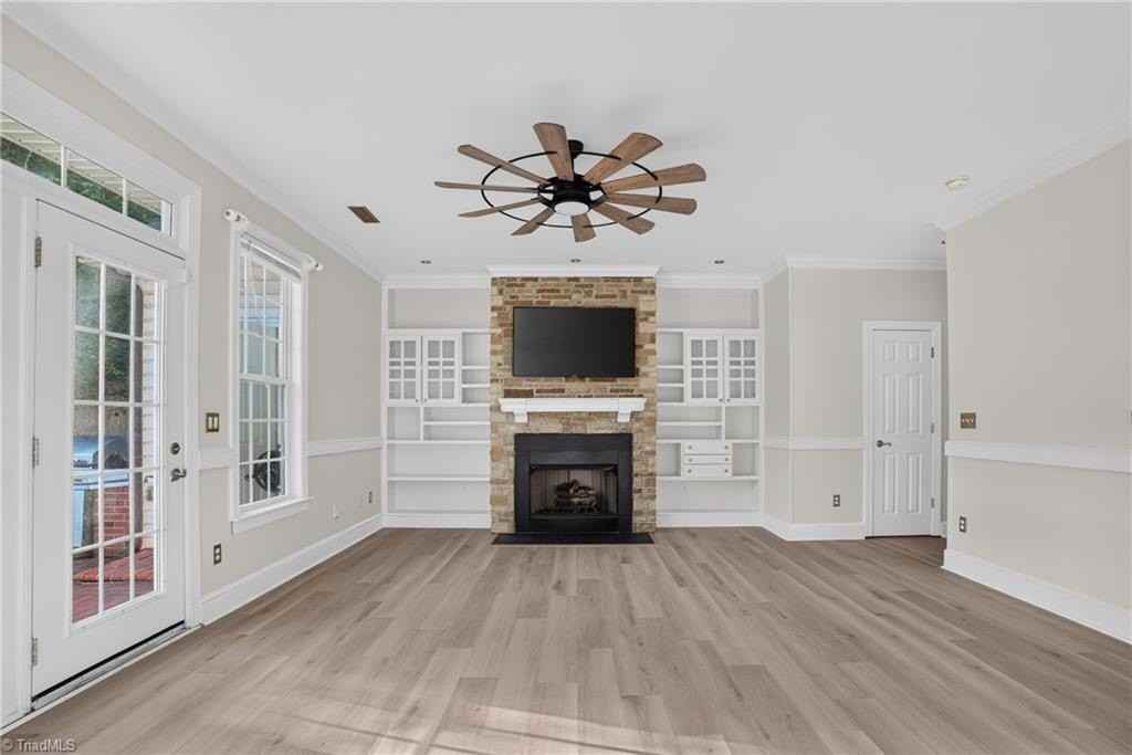 8 Nandina Dr - Photo 6 of 42