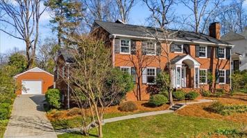 featured image of 2202 Marston Rd