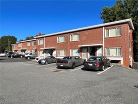 1330 W 1st St #C - Photo 1 of 1