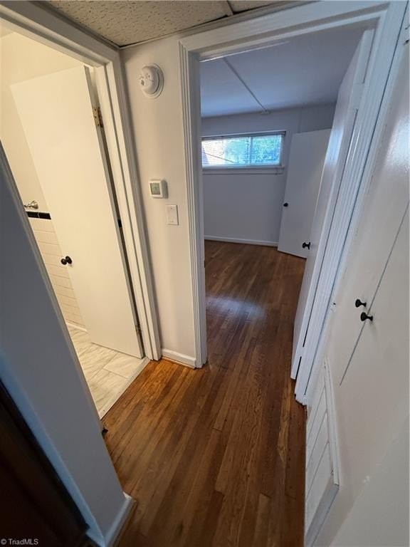 1330 W 1st St #C - Photo 7 of 10
