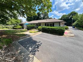 115 N Gordon Dr #5 - Photo 1 of 1