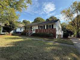 featured image of 2825 S Main St