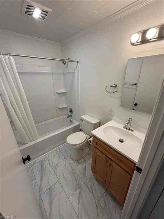 2825 S Main St - Photo 5 of 9