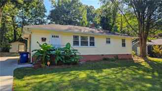 159 Lawndale Dr - Photo 1 of 1