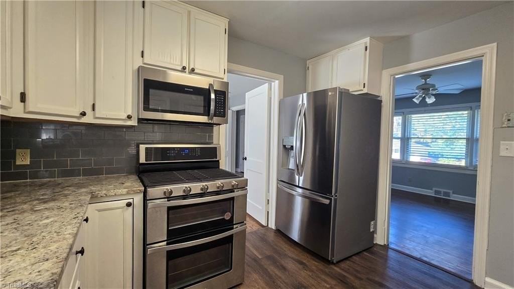 159 Lawndale Dr - Photo 2 of 12