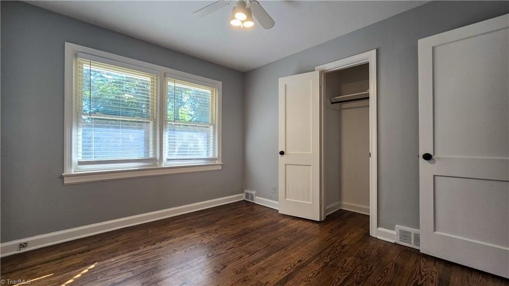 159 Lawndale Dr - Photo 6 of 12