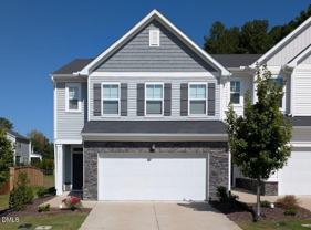 3407 Star Gazing Ln - Photo 1 of 1