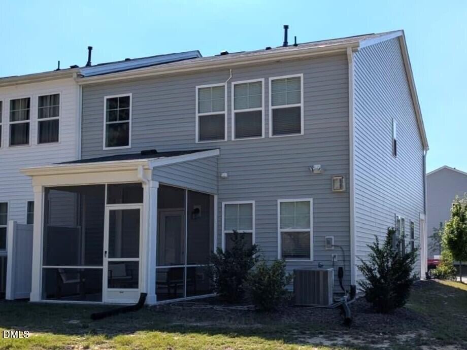 3407 Star Gazing Ln - Photo 2 of 28
