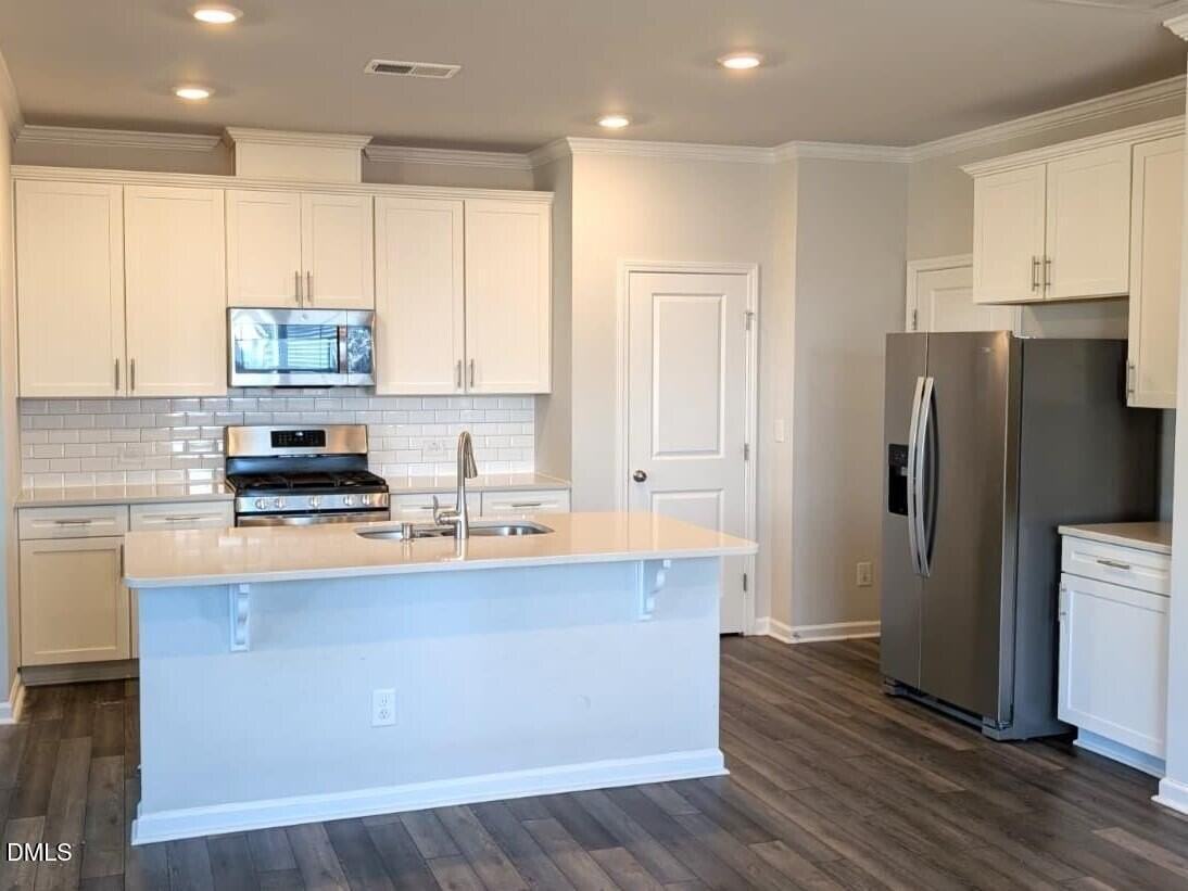 3407 Star Gazing Ln - Photo 3 of 28