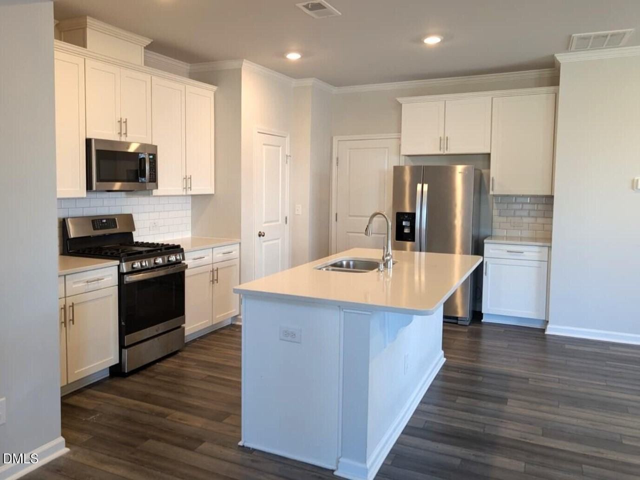 3407 Star Gazing Ln - Photo 4 of 28