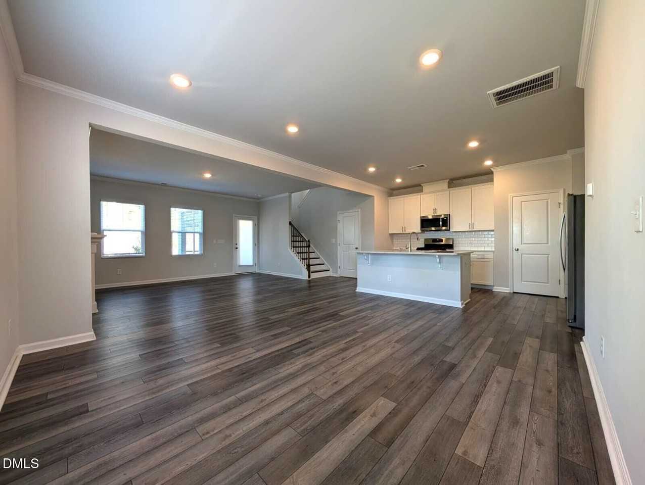 3407 Star Gazing Ln - Photo 5 of 28