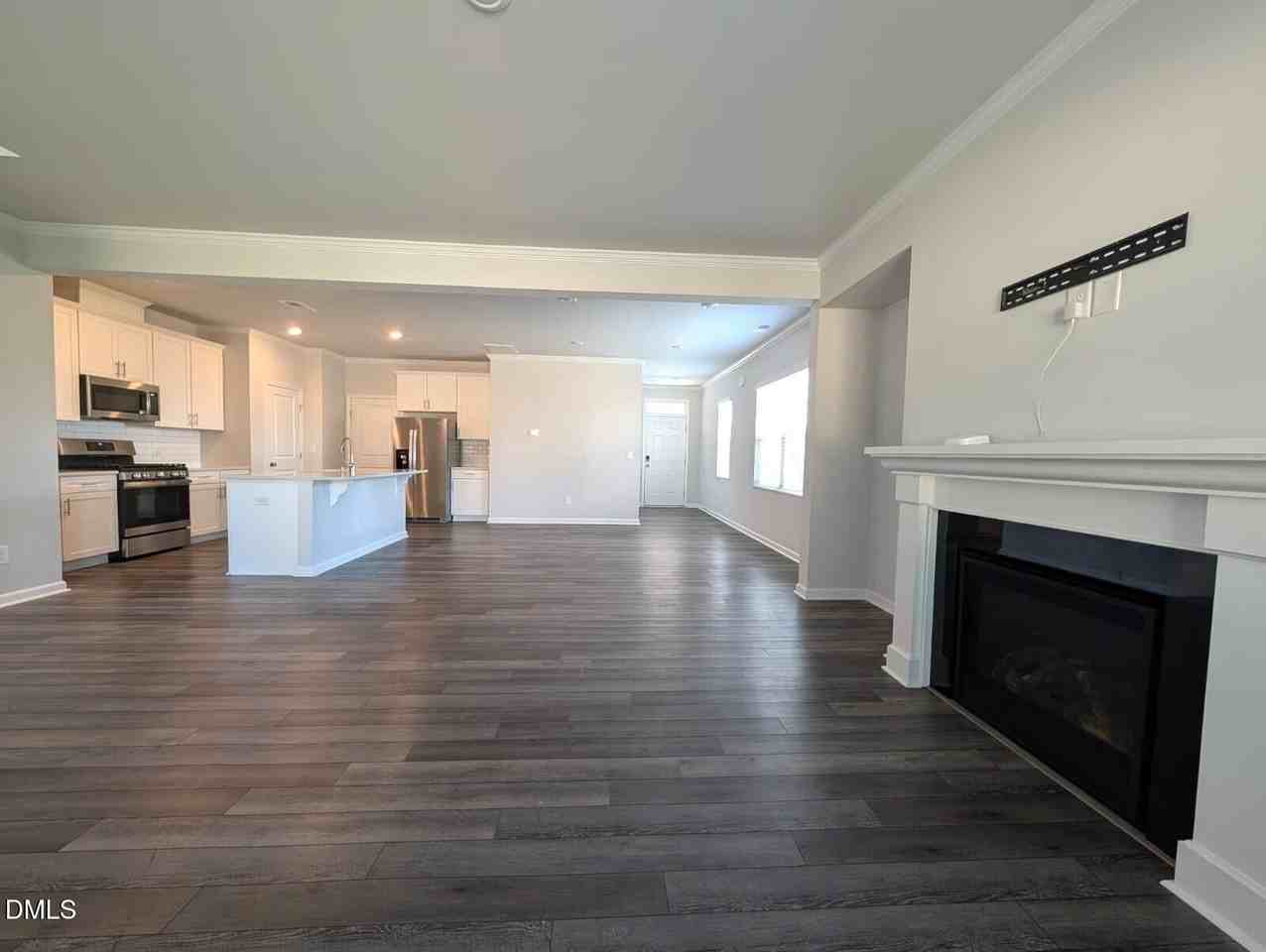 3407 Star Gazing Ln - Photo 6 of 28