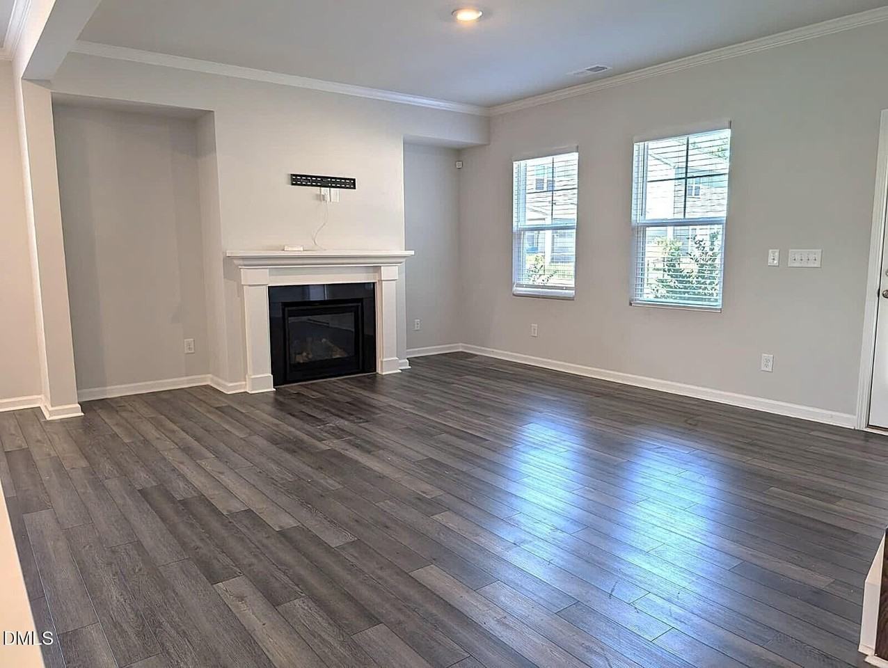 3407 Star Gazing Ln - Photo 7 of 28