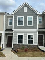 5337 Arkose Dr - Photo 1 of 1