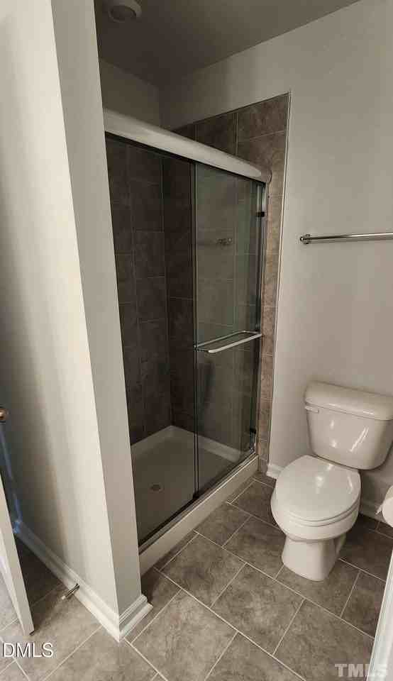 5337 Arkose Dr - Photo 5 of 10