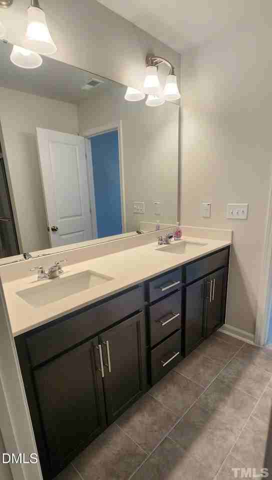 5337 Arkose Dr - Photo 6 of 10