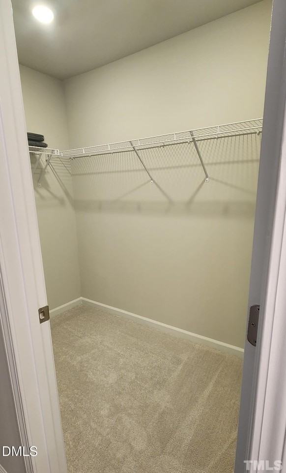 5337 Arkose Dr - Photo 7 of 10