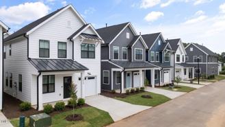554 E Hargett St #HENRI - Photo 1 of 1