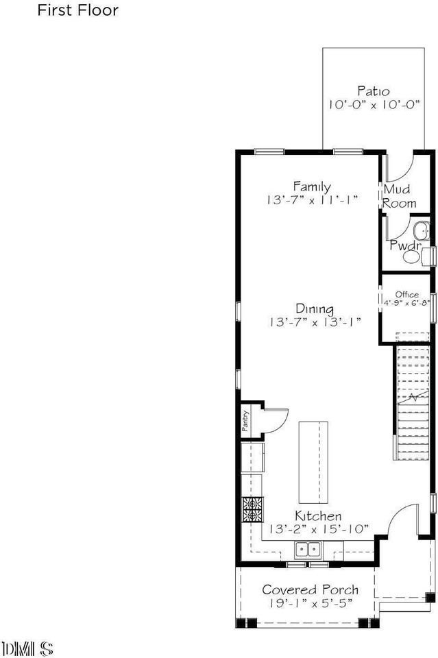 835 Central Park Dr - Photo 3 of 30