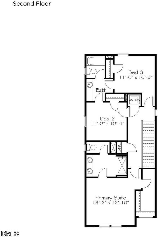 835 Central Park Dr - Photo 4 of 30