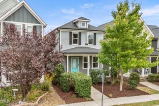 2319 Great Ridge Pkwy - Photo 1 of 1