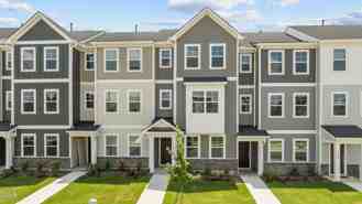 5327 Cultivation Ln - Photo 1 of 1