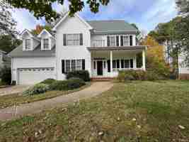 featured image of 14 Aman Ct