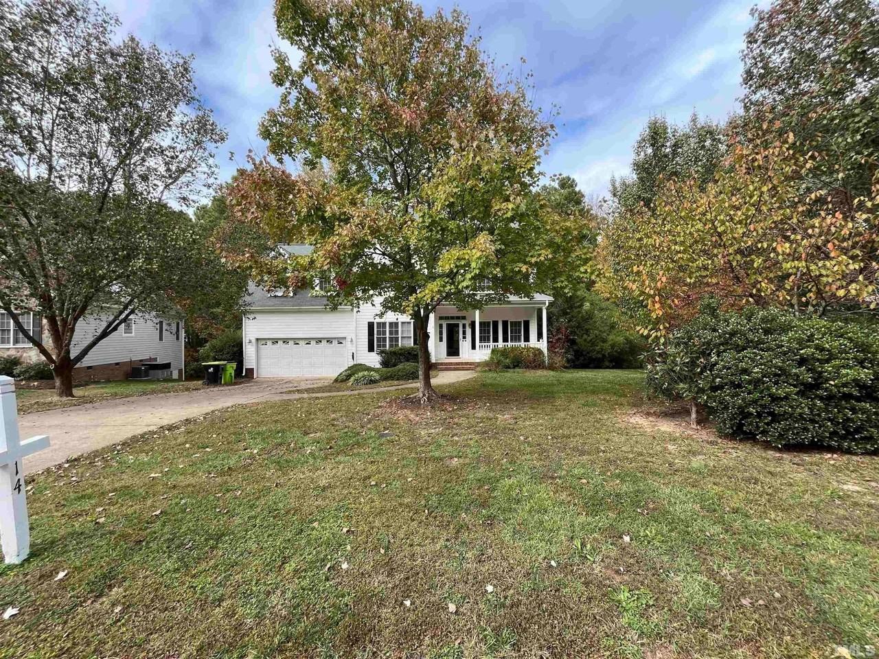 14 Aman Ct - Photo 4 of 21