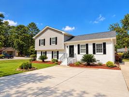 featured image of 1230 Old Apex Rd