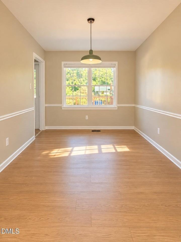1230 Old Apex Rd - Photo 6 of 17
