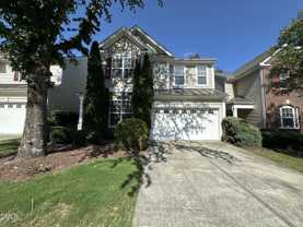 8208 Stone Cellar Dr - Photo 1 of 1