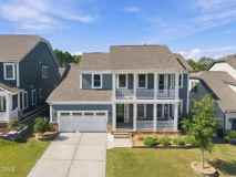 1318 Gordonia Way - Photo 1 of 1