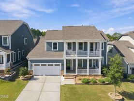1318 Gordonia Way - Photo 1 of 1