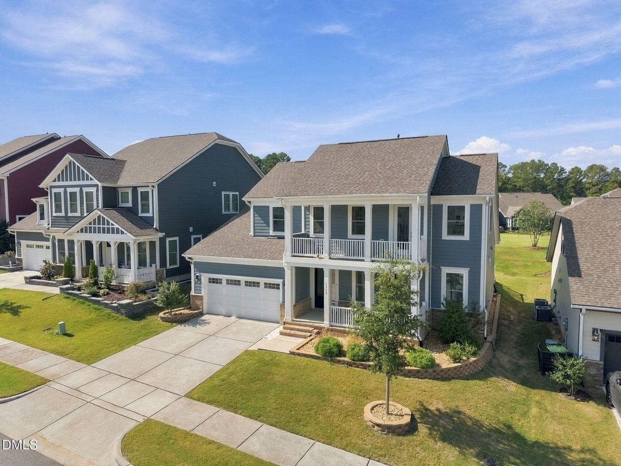 1318 Gordonia Way - Photo 2 of 50