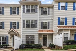 2225 Raven Rd #105 - Photo 1 of 1