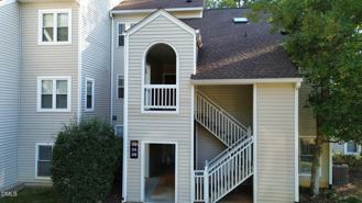 6011 Winterpointe Ln #205 - Photo 1 of 1