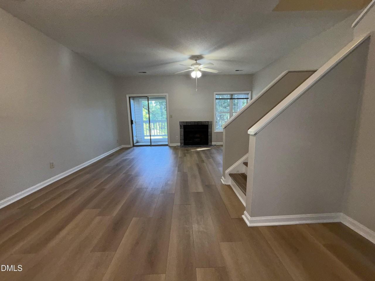 6011 Winterpointe Ln #205 - Photo 6 of 16