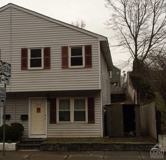 324 Columbia St - Photo 1 of 1