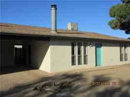 featured image of 3546 N Verdugo Rd
