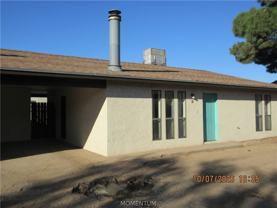 3546 N Verdugo Rd - Photo 1 of 1