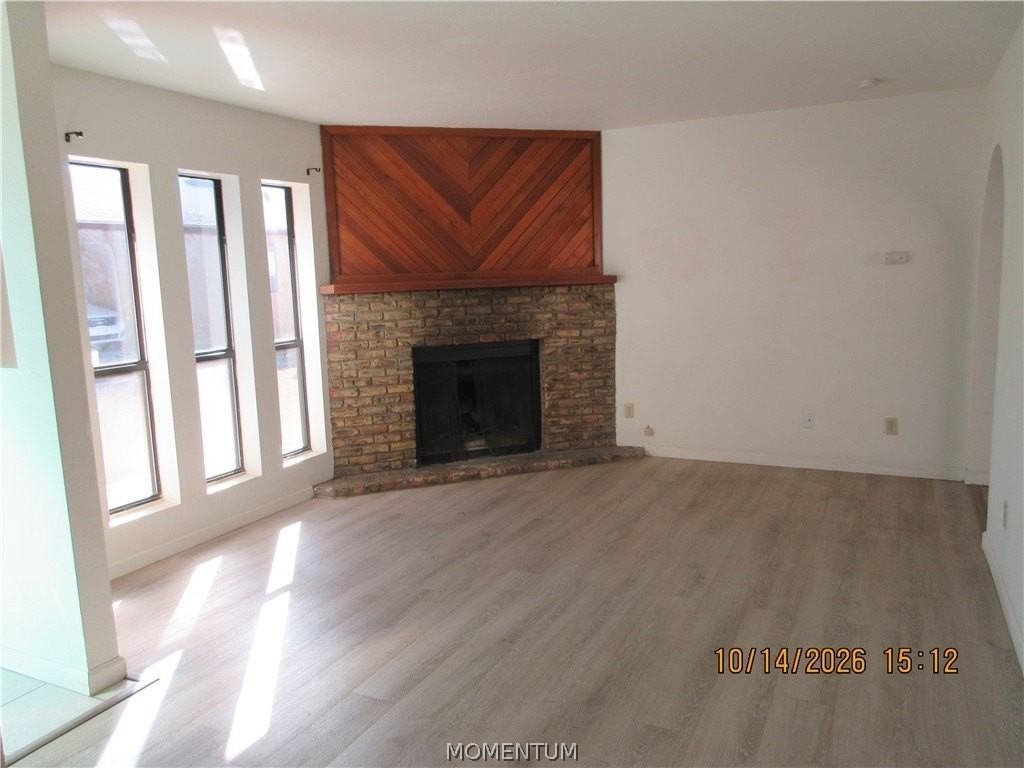 3546 N Verdugo Rd - Photo 2 of 9
