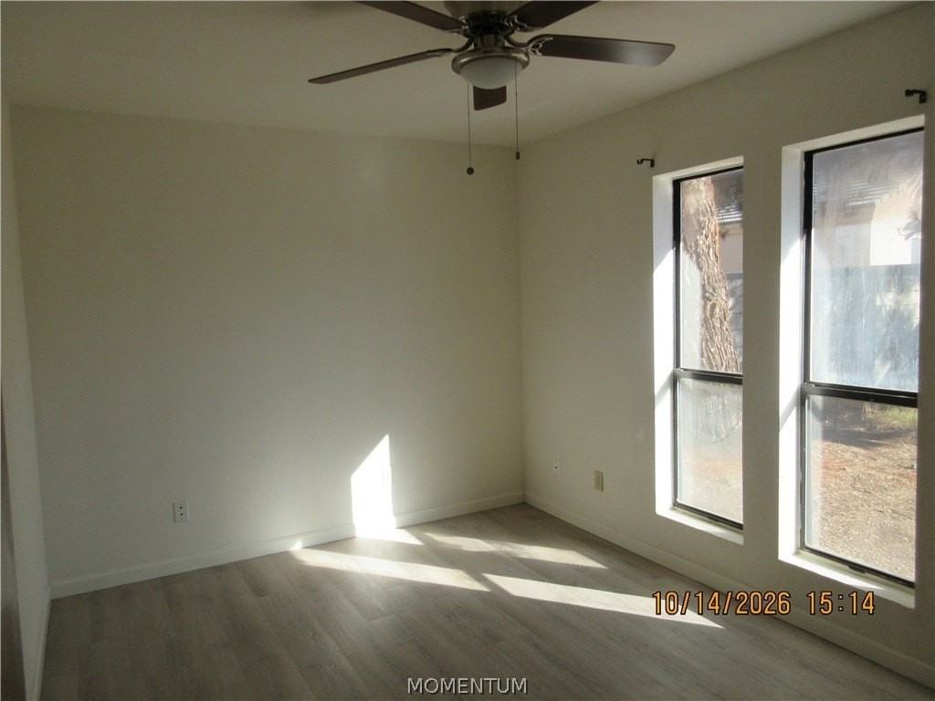 3546 N Verdugo Rd - Photo 4 of 9