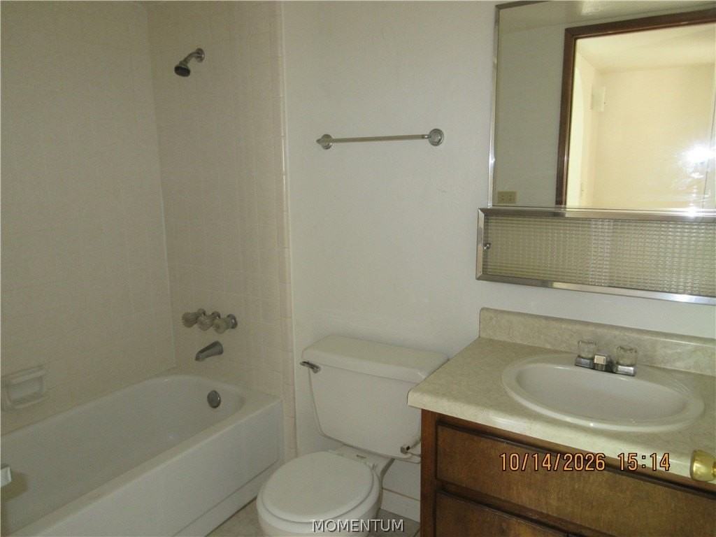 3546 N Verdugo Rd - Photo 5 of 9
