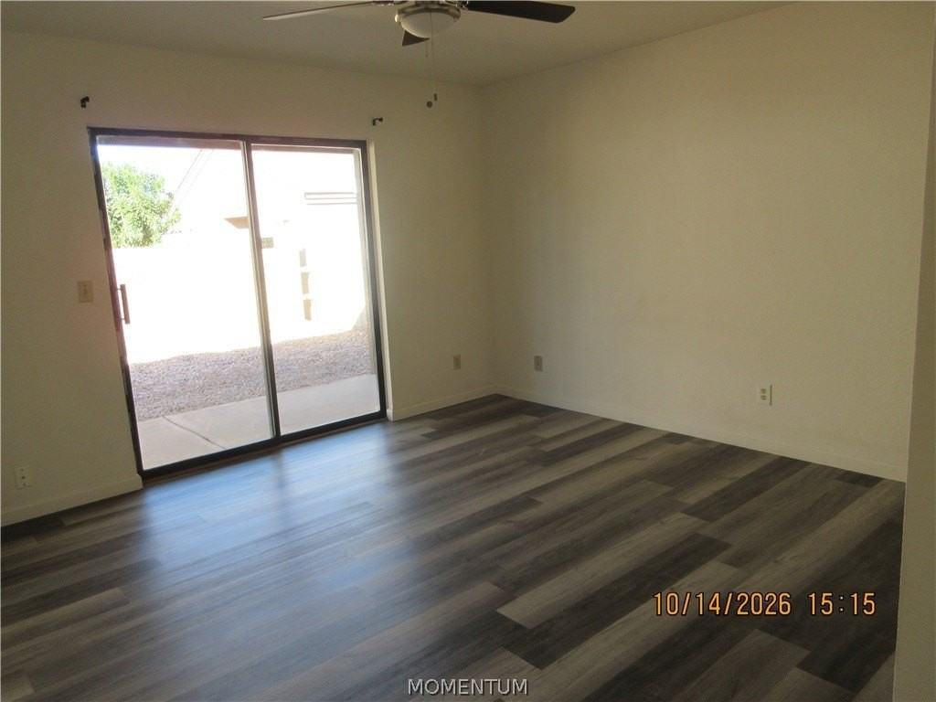 3546 N Verdugo Rd - Photo 6 of 9