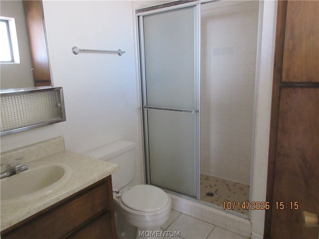 3546 N Verdugo Rd - Photo 7 of 9